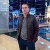 Лого пользователя v***o