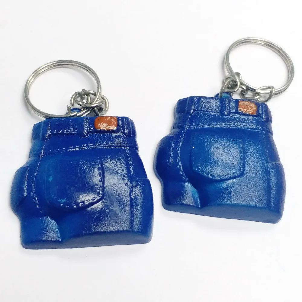 2 pcs VINTAGE denim series with key chain Ring 624 Retro Fashion Jewellery clip Girl Kis Room Craft DIY pendant hold on your bag
2 pcs VINTAGE denim series with key chain Ring 624 Retro Fashion Jewellery clip Girl Kis Room Craft DIY pendant hold on your bag