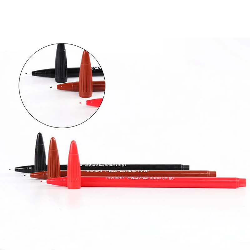 5pcs Microblading Tattoo Marker Pen for Permanent Makeup 3D Eyebrow/Lip Waterproof Surgical Skin Marker Pen Accessories Supplies
5pcs Microblading Tattoo Marker Pen for Permanent Makeup 3D Eyebrow/Lip Waterproof Surgical Skin Marker Pen Accessories Supplies