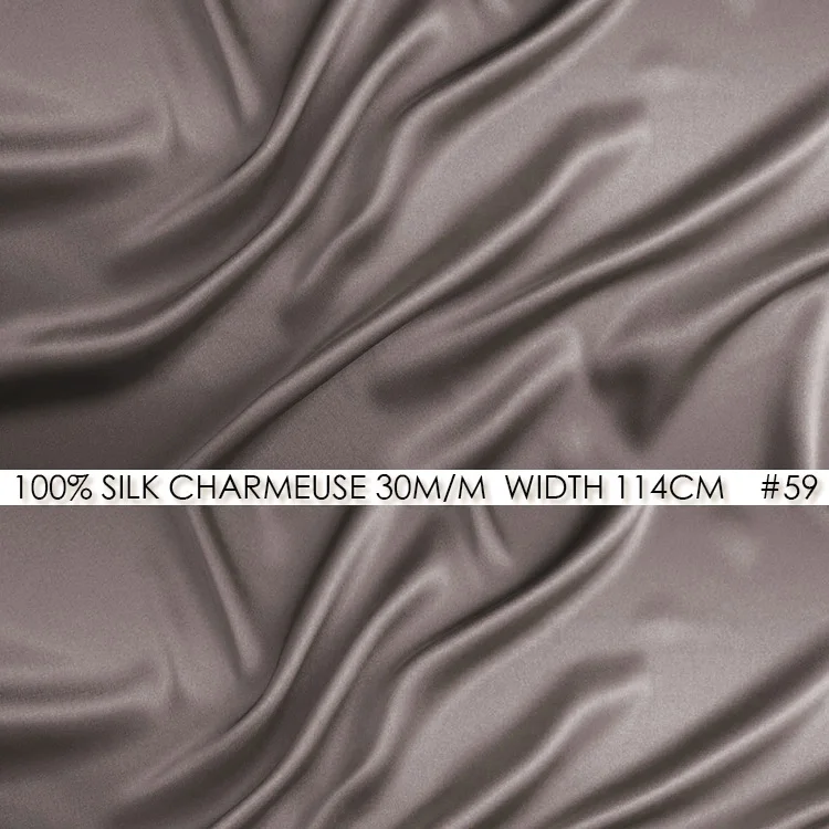 CS114W30-59EN