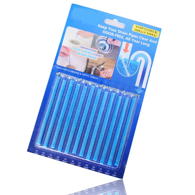 Bathroom Kitchen Accessories Sewer Cleaning Brush Home Bendable Sink Tub Toilet Dredge Pipe Snake Tools Sink Deodorant Stick
Bathroom Kitchen Accessories Sewer Cleaning Brush Home Bendable Sink Tub Toilet Dredge Pipe Snake Tools Sink Deodorant Stick