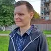 Лого пользователя o***v