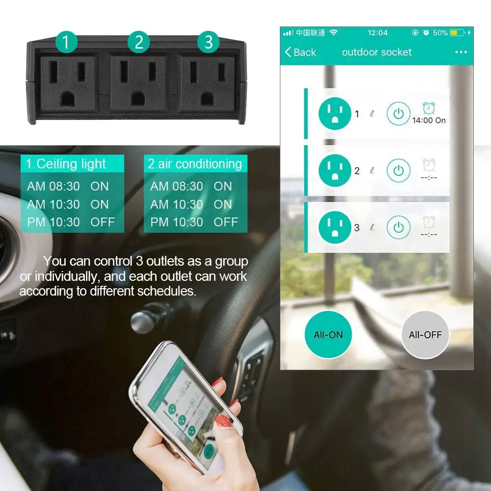 61a3POPJu5L._SL1000_