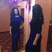 Лого пользователя T***A