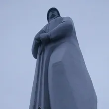 Лого пользователя s***b