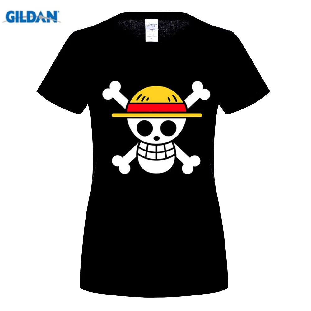 one piece T shirt women t-shirt brand clothing tshirt homme anime White beard Monkey.D.Luffy Anime Fashion camiseta
one piece T shirt women t-shirt brand clothing tshirt homme anime White beard Monkey.D.Luffy Anime Fashion camiseta