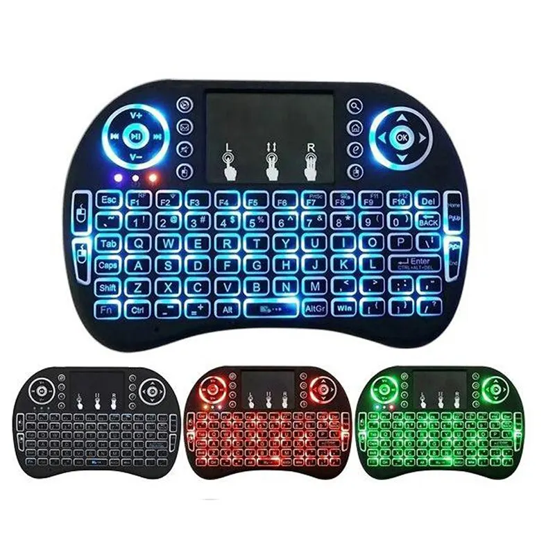 Air-Mouse-Wireless-Mini-Keyboard-Russian-English-2-4GHz-Backlight-For-Smart-Android-TV-Box-Laptop (4)