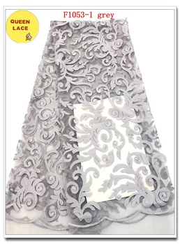 2019 Net Lace Fabric Tulle Fabric African French Lace Fabric Tulle Lace Trim For Wedding Dress
2019 Net Lace Fabric Tulle Fabric African French Lace Fabric Tulle Lace Trim For Wedding Dress