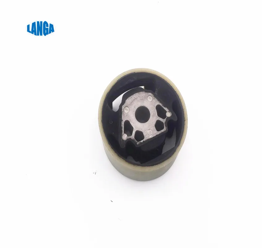 Front Upper Replaces Suspension Strut Mount for Golf Passat Tiguan Eos OE: 1K0199868A
Front Upper Replaces Suspension Strut Mount for Golf Passat Tiguan Eos OE: 1K0199868A