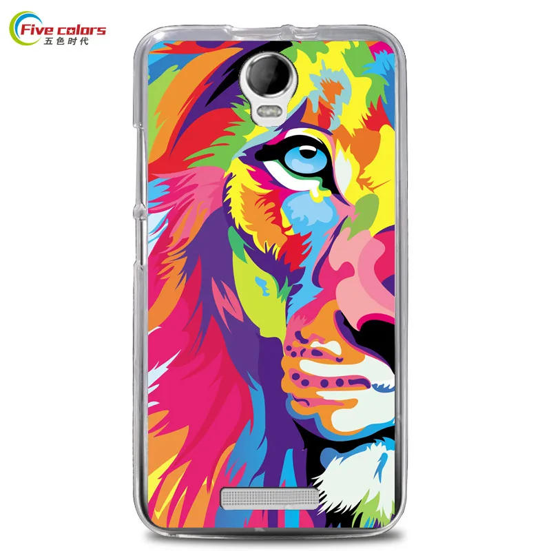 Luxury Soft Silicone Case Coque For Micromax AQ5001 Case Painting Pattern Cover For Micromax AQ5001 Case TPU Fundas Phone Case
Luxury Soft Silicone Case Coque For Micromax AQ5001 Case Painting Pattern Cover For Micromax AQ5001 Case TPU Fundas Phone Case