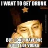 Лого пользователя A***v