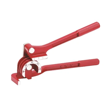 3in1 180degree Tubing Tube Bender Aluminum Copper and Steel 1/4" 5/16" 3/8" Fuel Brake Line 
3in1 180degree Tubing Tube Bender Aluminum Copper and Steel 1/4" 5/16" 3/8" Fuel Brake Line