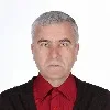 Лого пользователя Y***v