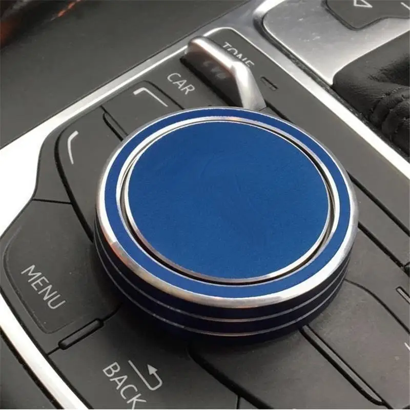 Control system Air conditioner Dashboard interior automobile mouldings trim car styling protecter parts 14 15 16 FOR Audi A3
Control system Air conditioner Dashboard interior automobile mouldings trim car styling protecter parts 14 15 16 FOR Audi A3