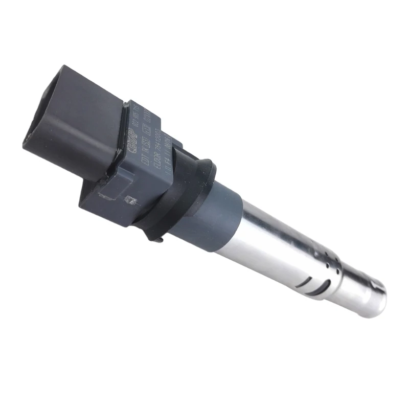BTAP German Specification Original Equipment Quality Car Auto Part IGNITION COIL FOR Audi A3 VW GLOF IV TOUAREG 022905715B
BTAP German Specification Original Equipment Quality Car Auto Part IGNITION COIL FOR Audi A3 VW GLOF IV TOUAREG 022905715B