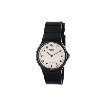 Quartz Wristwatches Casio for mens MQ-24-7B Watches Mans Watch Wristwatch Wrist Watch men
Quartz Wristwatches Casio for mens MQ-24-7B Watches Mans Watch Wristwatch Wrist Watch men
