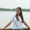 Лого пользователя m***m