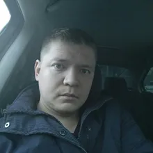 Лого пользователя D***v