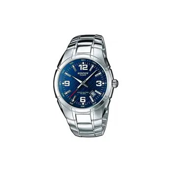 Quartz Wristwatches Casio for mens EF-125D-2A Watches Mans Watch Wristwatch Wrist Watch men
Quartz Wristwatches Casio for mens EF-125D-2A Watches Mans Watch Wristwatch Wrist Watch men