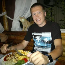 Лого пользователя I***N