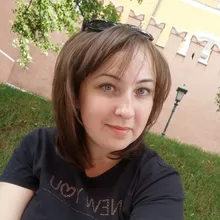 Лого пользователя N***a