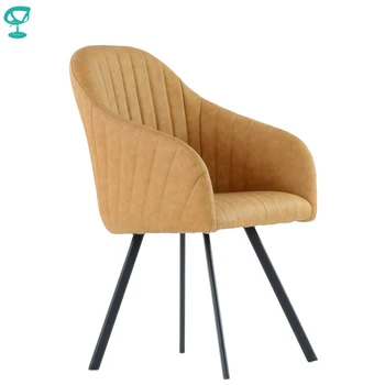 K99L1PuLightBrown Barneo K-99 Eco-Skin Interior lounge chair Kitchen Furniture metal legs Light Brown free shipping in Russia
K99L1PuLightBrown Barneo K-99 Eco-Skin Interior lounge chair Kitchen Furniture metal legs Light Brown free shipping in Russia