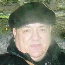Лого пользователя A***v