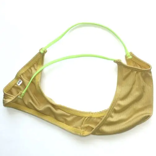 G208E (3)_compressed