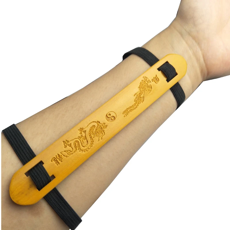 Archery Arm Guard Equipment Bamboo Arm Protector Chinese Traditional Adjustable for Adult Target Shooting Hunting Accessories
Archery Arm Guard Equipment Bamboo Arm Protector Chinese Traditional Adjustable for Adult Target Shooting Hunting Accessories