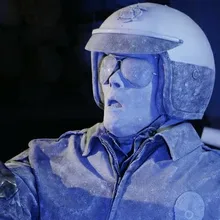 Лого пользователя V***h