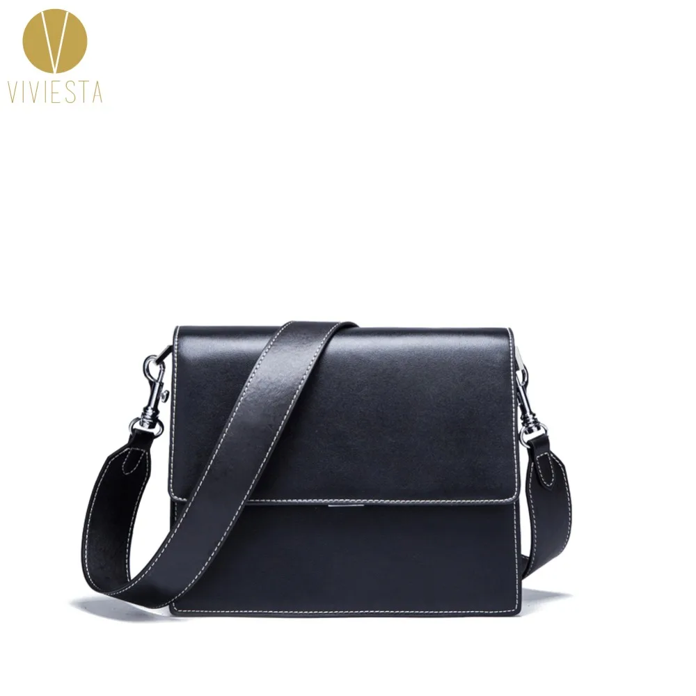 MINIMALIST FLAP SHOULDER BAG Women Minimal Versatile Design Luxury Lady Elegant Formal Business Work Cross Crossbody Handbag 
MINIMALIST FLAP SHOULDER BAG Women Minimal Versatile Design Luxury Lady Elegant Formal Business Work Cross Crossbody Handbag