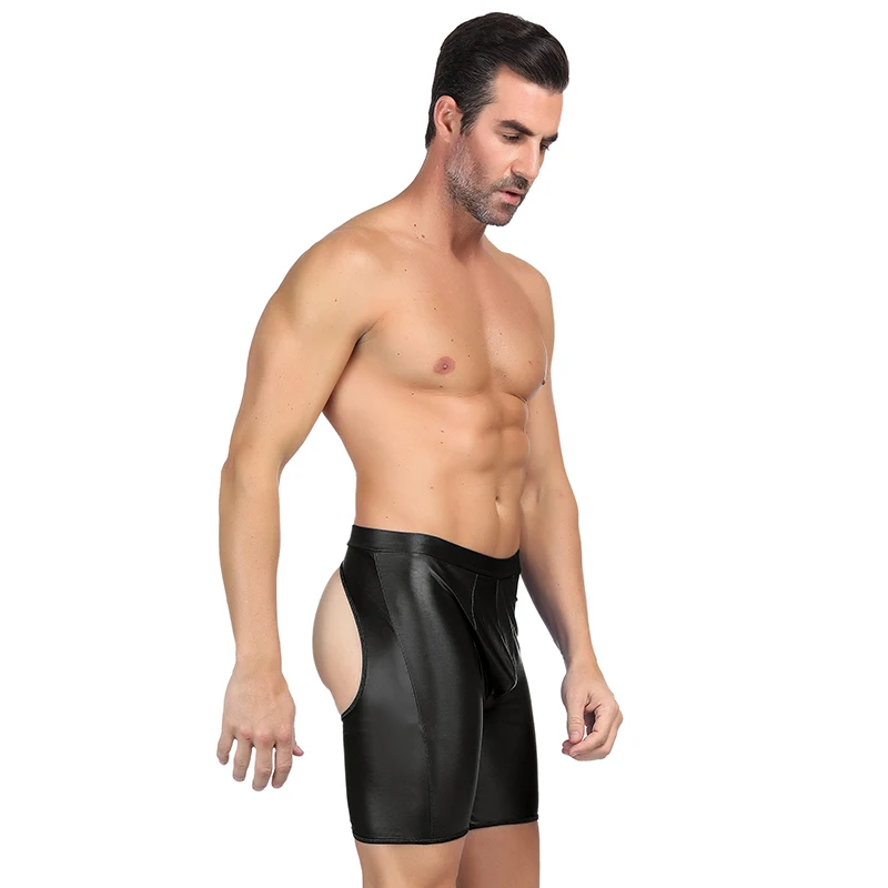 sexy men underwear