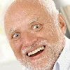 Лого пользователя M***i