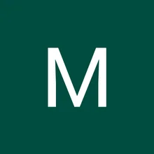 Лого пользователя m***m
