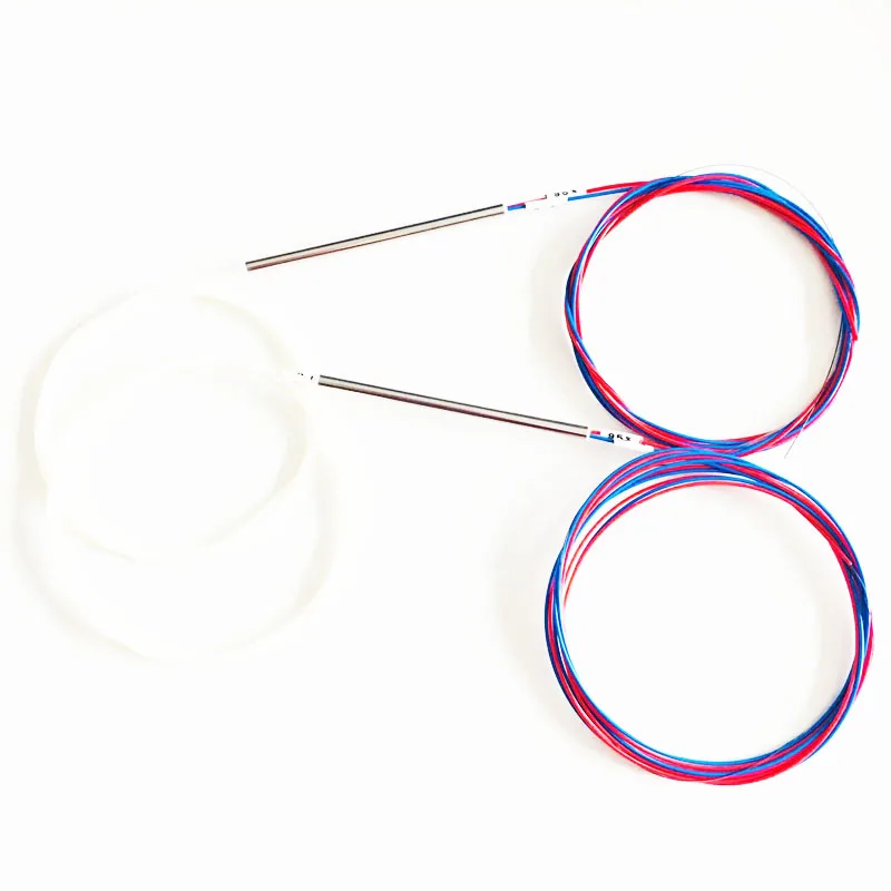 free shipping 10pcs optic fiber FBT splitter with connector SC APC 1x2 coupler 95/5 90/10 85/15 80/20 75/25 70/30 50/50 | Мобильные