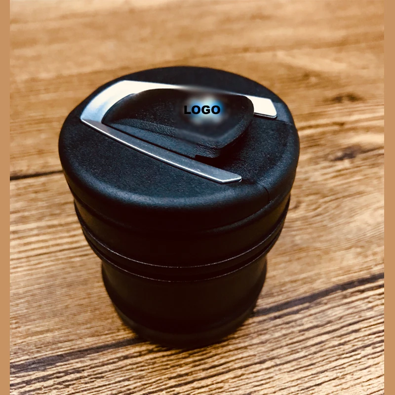 Auto Car Accessories Ashtray LED Cigarette Smoke box cup For BMW LED Luminous smoking ashtray collecting box
Auto Car Accessories Ashtray LED Cigarette Smoke box cup For BMW LED Luminous smoking ashtray collecting box