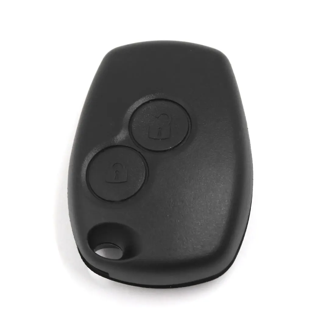 X Autohaux 2 Buttons Key Fob Remote Shell Case For Renault Modus Clio 3 Twingo Kangoo
X Autohaux 2 Buttons Key Fob Remote Shell Case For Renault Modus Clio 3 Twingo Kangoo