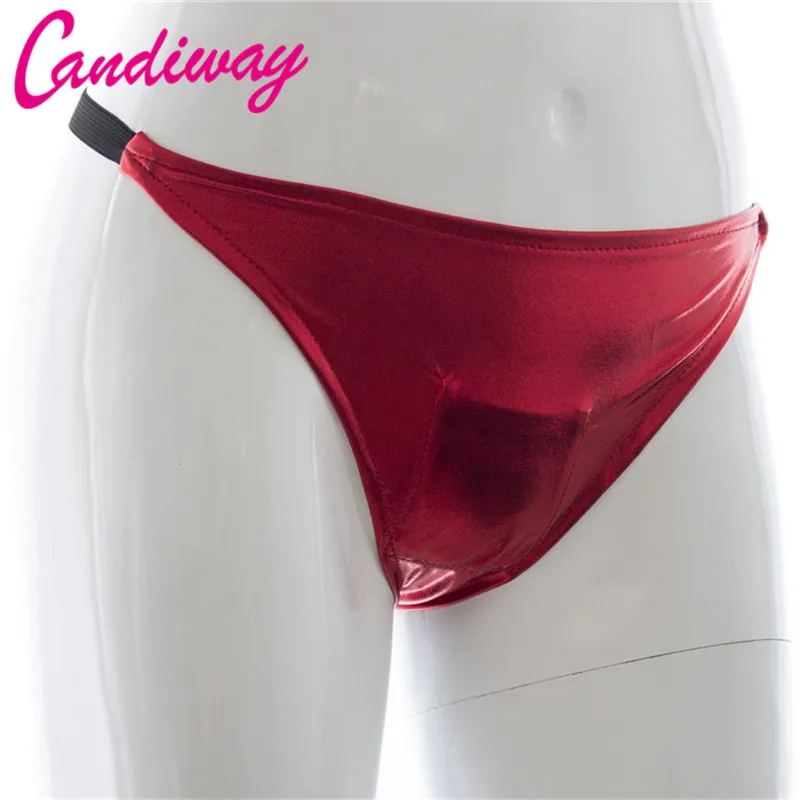 Thong bodysuit Underwear Women Panties Sexy Lingerie Jumping egg pocket Costumes Underpants G-string Thong GE030
Thong bodysuit Underwear Women Panties Sexy Lingerie Jumping egg pocket Costumes Underpants G-string Thong GE030