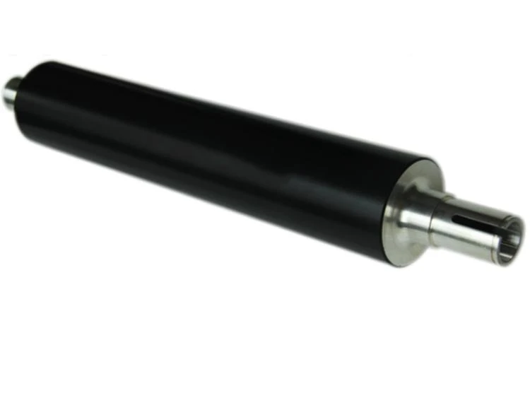 1pcs Upper Fuser Hot Roller 56UA53040 A4EW-7304-00 For Konica Minolta Bizhub Pro 1050 1050EP 1050P
1pcs Upper Fuser Hot Roller 56UA53040 A4EW-7304-00 For Konica Minolta Bizhub Pro 1050 1050EP 1050P