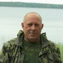 Лого пользователя A***v
