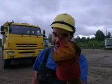 Лого пользователя E***v