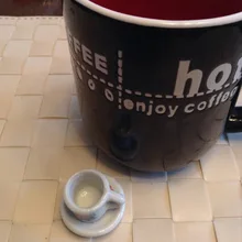 Лого пользователя I***v