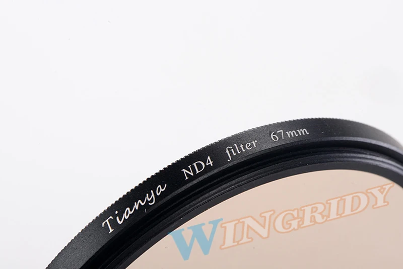 filter ND4 (3)