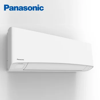 Air Conditioners PANASONIC 00042264 air conditioner split system cooler 5025232860081/5025232860401 for home, cooling
Air Conditioners PANASONIC 00042264 air conditioner split system cooler 5025232860081/5025232860401 for home, cooling