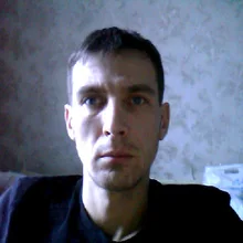 Лого пользователя I***v