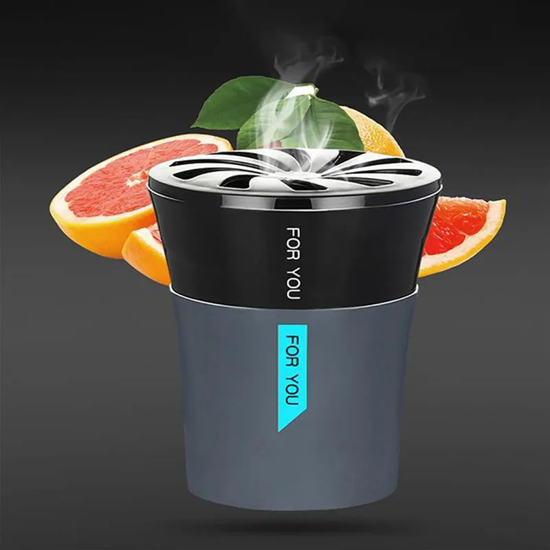 Car Air Freshener Smell Solid Perfume Conditioning Vent Outlet Air Freshener Aromatherapy Fragrance Auto Car Good Accessories
Car Air Freshener Smell Solid Perfume Conditioning Vent Outlet Air Freshener Aromatherapy Fragrance Auto Car Good Accessories