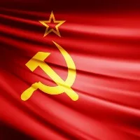 Лого пользователя v***v