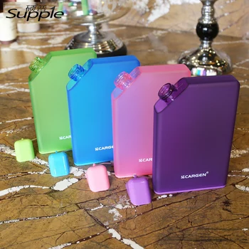 1 PC A5 Notebook Paper Scrub Plastic Creative Cu Water Bottle Handy Portable Flat Kettle Sport Drinking Water Bottle
1 PC A5 Notebook Paper Scrub Plastic Creative Cu Water Bottle Handy Portable Flat Kettle Sport Drinking Water Bottle