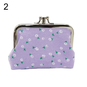 4 inch Fashion Double Layer Handbag Coin Case Holder Sunflower Purse Mini Wallet
4 inch Fashion Double Layer Handbag Coin Case Holder Sunflower Purse Mini Wallet