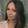 Лого пользователя E***o